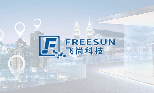 辦公室家具腐蝕生銹了該怎么辦？